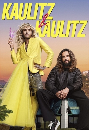 Kaulitz & Kaulitz