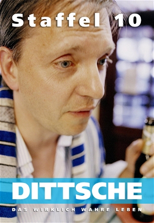 50. Kalenderwoche 2008