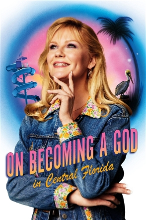 On Becoming a God in Central Florida_0001