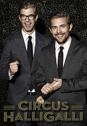 Circus HalliGalli_0001