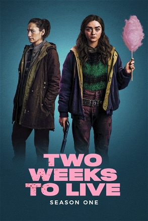 Two Weeks to Live_0001