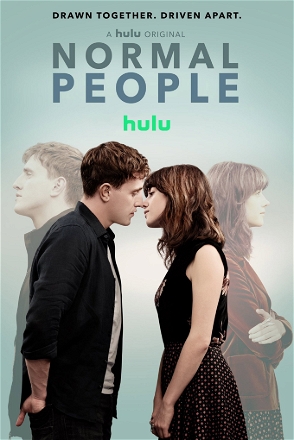Normal People