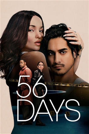 56 Days_0001