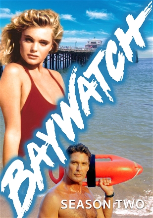 Baywatch – Die Rettungsschwimmer von Malibu_0002