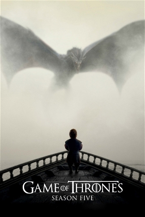 Unbowed, Unbent, Unbroken