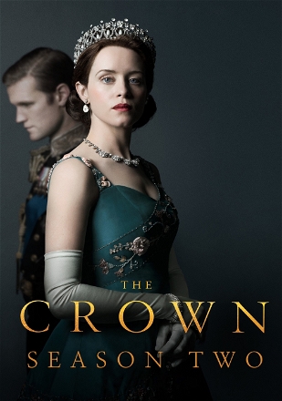 The Crown_0002
