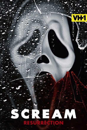 Scream: The TV Series_0003