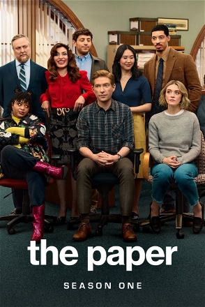 The Paper_0001