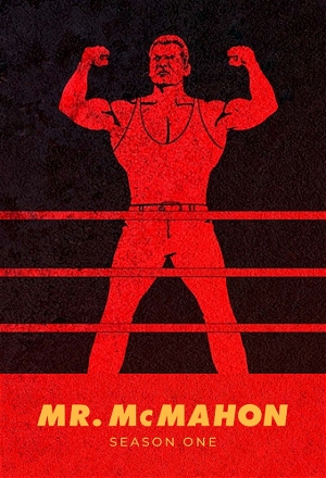 Attitude
