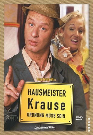 ...wie die Wölfe