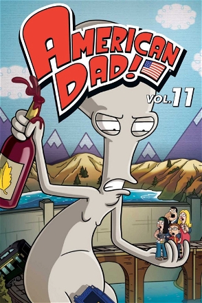 American Dad!_0011