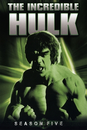 The Incredible Hulk_0005
