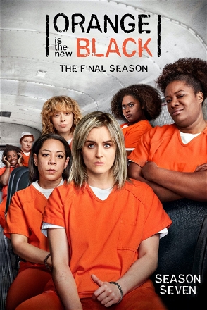 Orange Is the New Black_0007