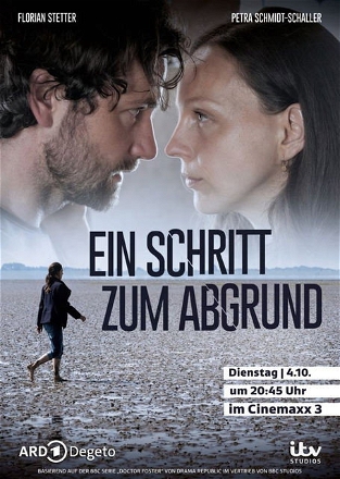 Ein Schritt zum Abgrund_0001