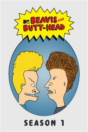 Beavis and Butt-Head_0001