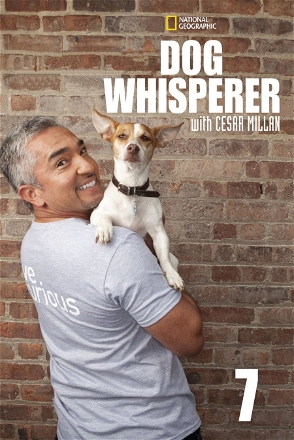 Dog Whisperer_0007