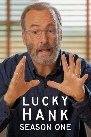Lucky Hank_0001