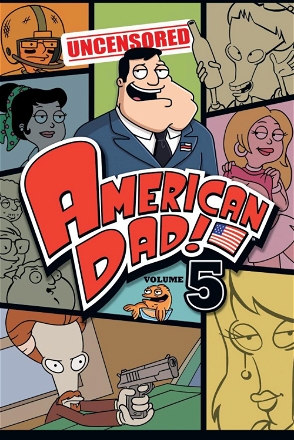 American Dad!_0005