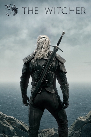 Witcher