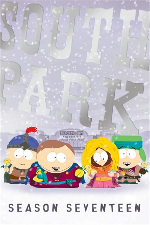 South Park_0017