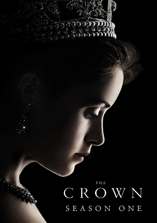 The Crown_0001