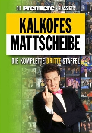 Kalkofes Mattscheibe - Premiere Klassiker_0003