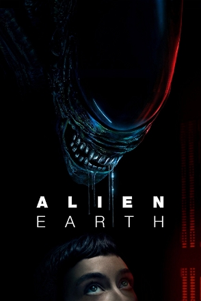 Alien: Earth