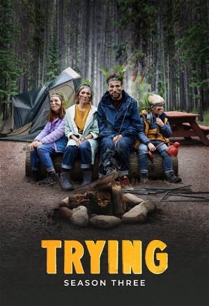 Trying_0003