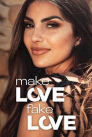Make Love, Fake Love_0001