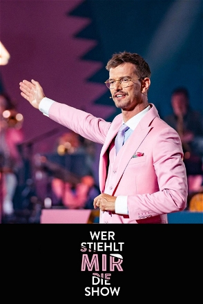 Joko hat seine Show zurück - Kann er sie auch verteidigen?