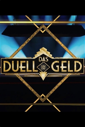 Collien Ulmen-Fernandes, Axel Stein, Montez, Joko und Klaas bluffen für den Pot