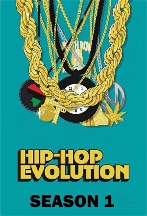From The Underground to The Mainstream