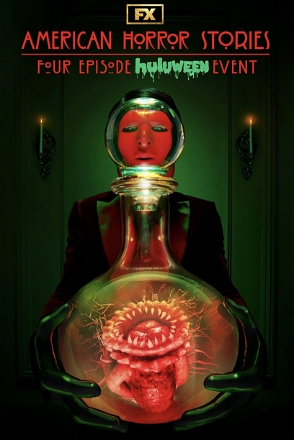 American Horror Stories_0003