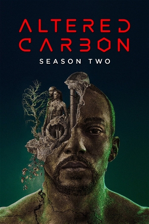 Altered Carbon_0002