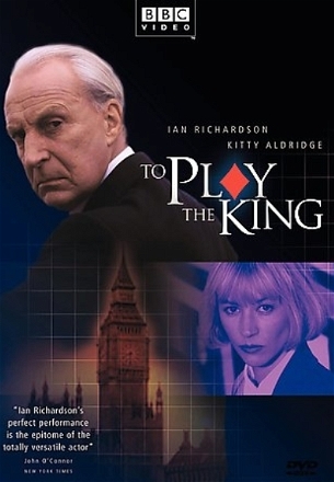 House of Cards_0002