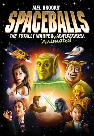 Spaceballs: The Animated Series_0001