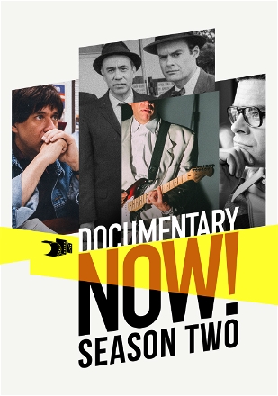 Documentary Now!_0002