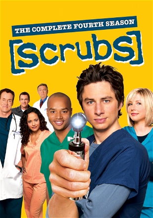 Scrubs_0004