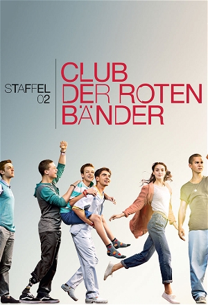 Club der roten Bänder_0002