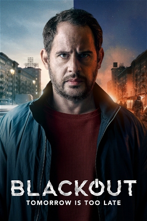 Blackout_0001