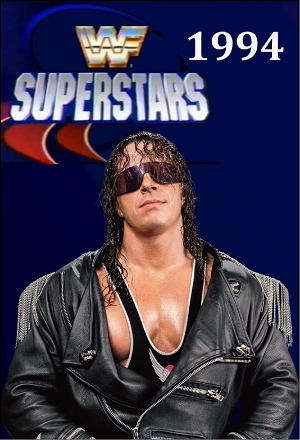 WWF Superstars_0009