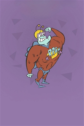 Rockos modernes Leben_0000