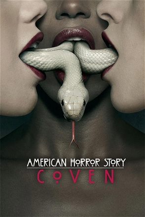 American Horror Story_0003