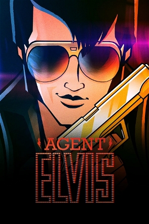 Agent Elvis_0001