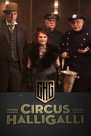 Circus HalliGalli_0007