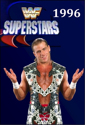 WWF Superstars_0011