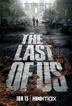 Last of Us
