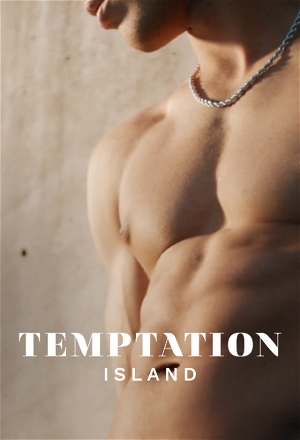 Temptation Island (DE) – Versuchung im Paradies