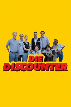 Die Discounter
