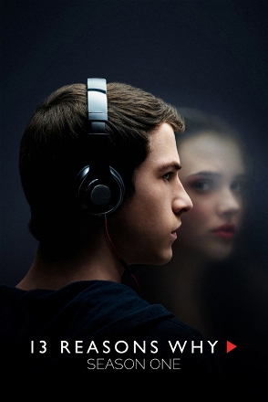 13 Reasons Why_0001